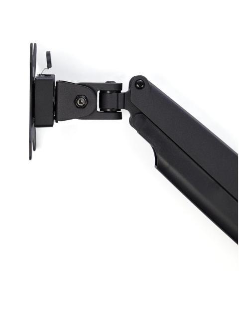 STARTECH  BRAZO DE ESCRITORIO PARA MONITOR 13-32 HASTA 9KG NEGRO - Image 10