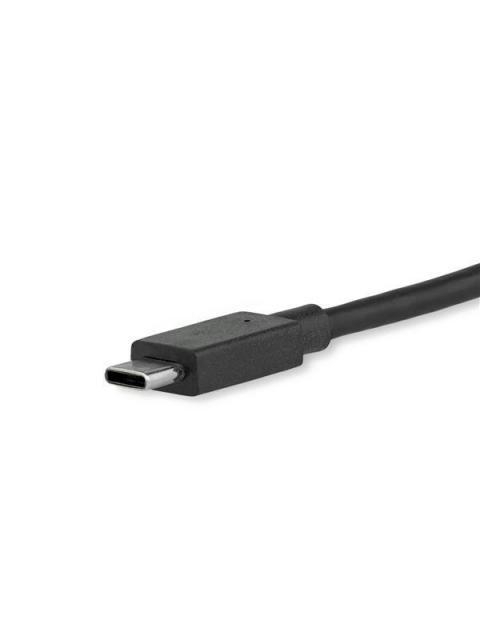 STARTECH CABLE ADAPTADOR DE VIDEO USB-C A DISPLAYPORT 1M CDP2DPMM1MB - Image 8