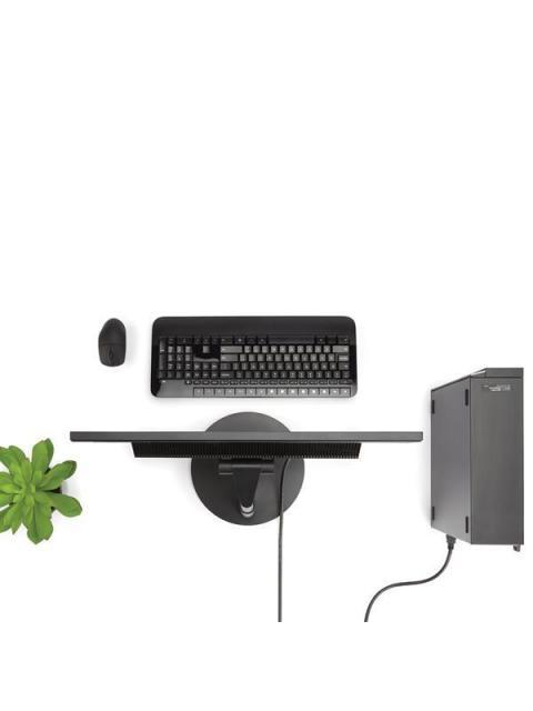 STARTECH  CABLE HDMI MACHO - DVI-D MACHO 1.83 METROS NEGRO - Image 3