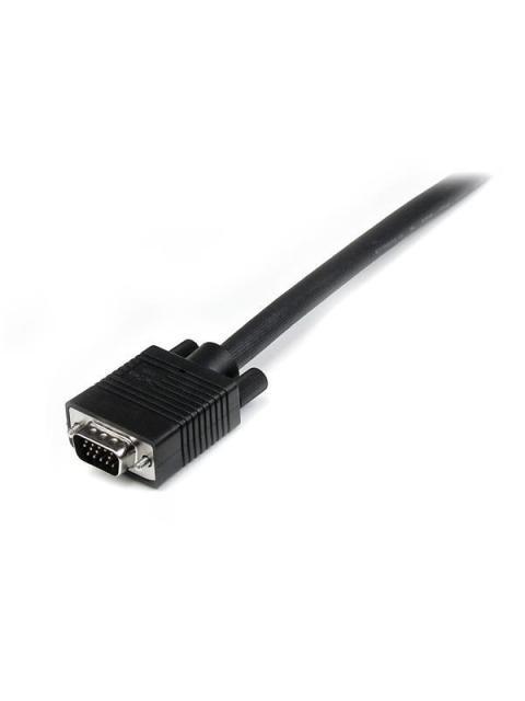 CABLE 7.6M COAXIAL VIDEO VGA - Image 3
