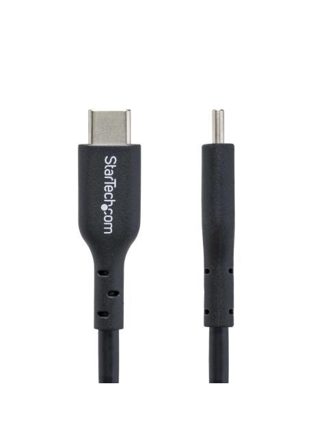startech_cable_de_carga_usb_c_macho_usb_c_macho_2_metros_negro_2_148496