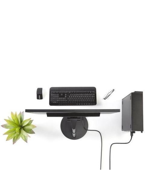 STARTECH  CABLE DISPLAYPORT 1.2 MACHO - DVI MACHO 1080P 60HZ 1.8 METROS NEGRO - Image 5