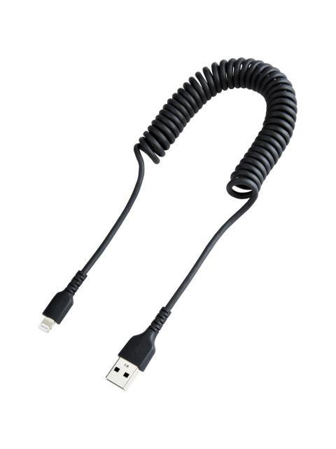 startech_cable_espiral_lightning_macho_usb_a_macho_1_metro_negro_2_107435