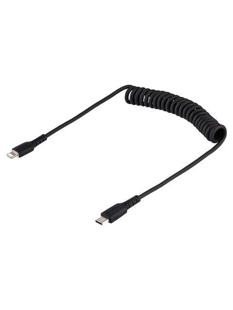startech_cable_espiral_lightning_macho_usb_c_macho_50cm_negro_2_107438