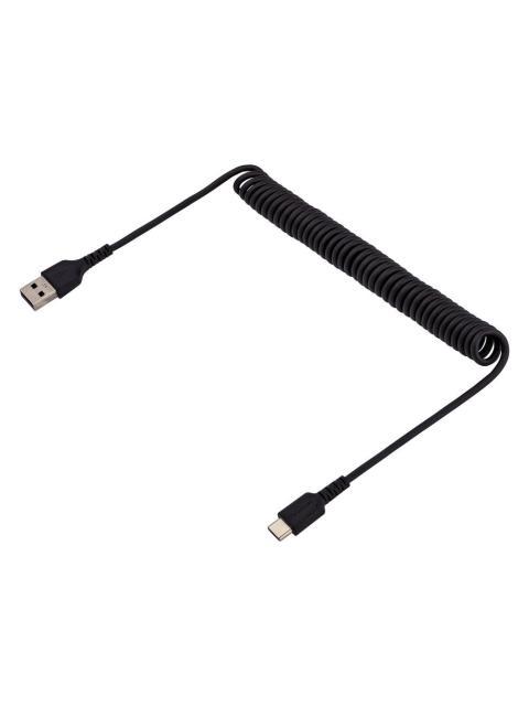 startech_cable_espiral_usb_a_macho_usb_c_macho_1_metro_negro_2_107440