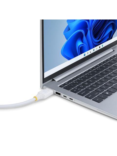 STARTECH  CABLE HDMI2-CABLE-4K60-6FW HDMI 2.0 MACHO - HDMI MACHO 18 GBIT-S 1.8 METROS - Image 6