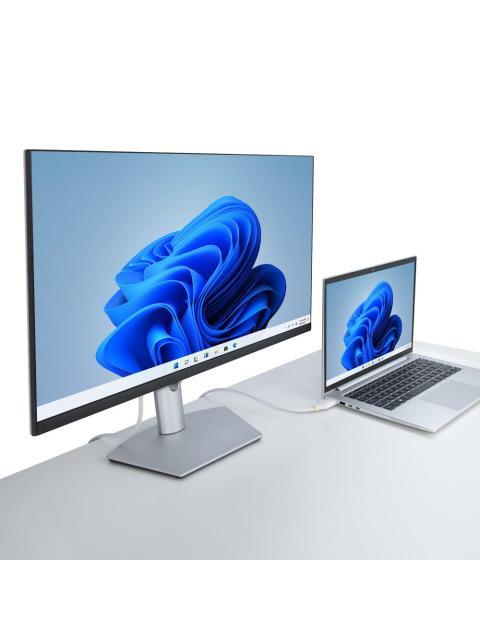 STARTECH  CABLE HDMI2-CABLE-4K60-6FW HDMI 2.0 MACHO - HDMI MACHO 18 GBIT-S 1.8 METROS - Image 8