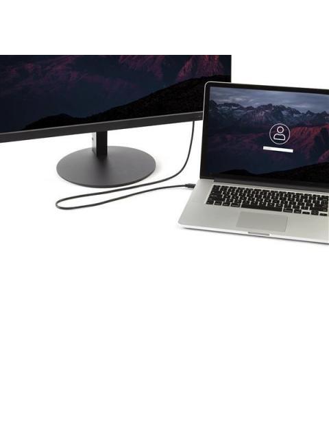 CABLE 3M ADAPTADOR MINI DP - Image 4