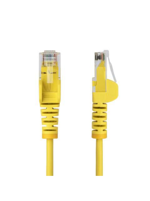 startech_cable_patch_cat6_utp_blindado_rj_45_macho_rj_45_macho_10_metros_amarillo_2_177463