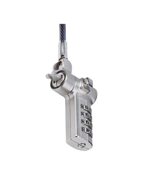 startech_candado_de_combinacion_para_laptop_univcs_laptop_lock_2_metros_2_169989