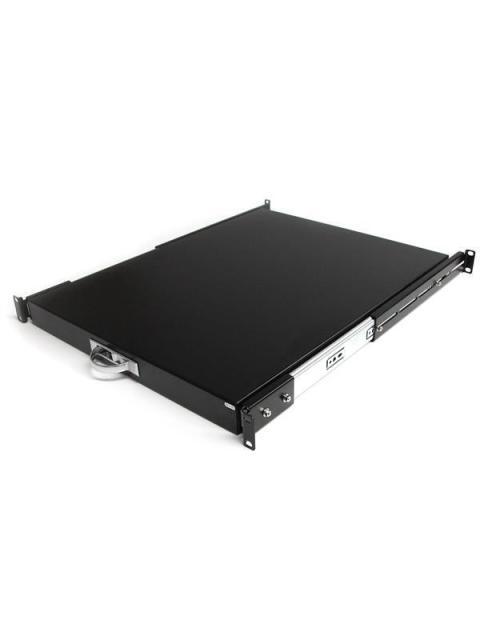 STARTECH CHAROLA DESLIZANTE 22 PARA RACK DE SERVIDORES