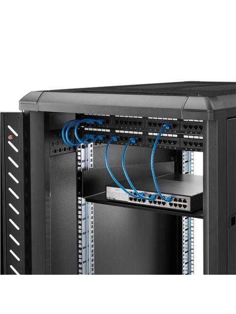 ESTANTE DE PROFUNDIDAD FIJA - Image 6