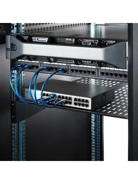 ESTANTE VENTILADO PROFUNDI - Image 6