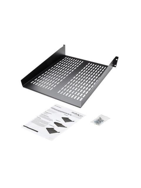 ESTANTE VENTILADO PROFUNDI - Image 9