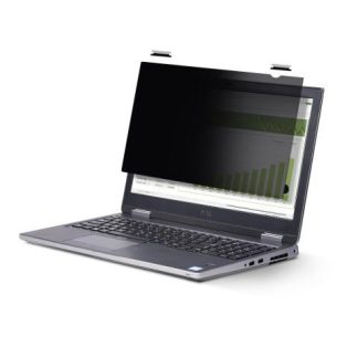 STARTECH  FILTRO DE PRIVACIDAD PARA LAPTOP 16 NEGRO