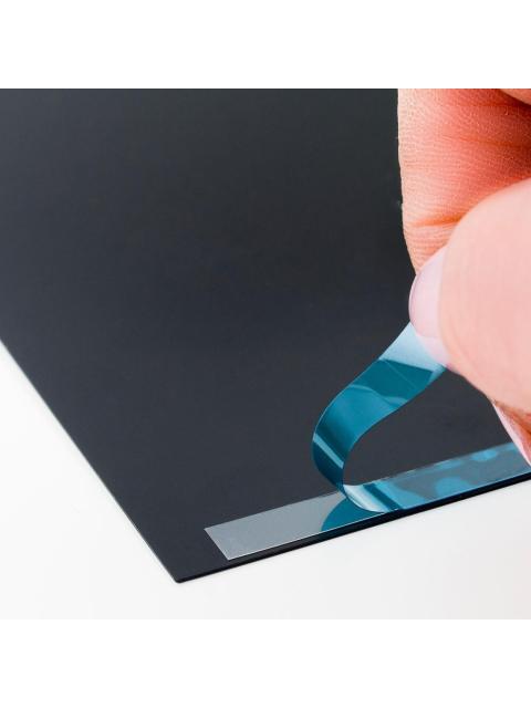 STARTECH FILTRO DE PRIVACIDAD PARA MACBOOK PRO 16 NEGRO - Image 6