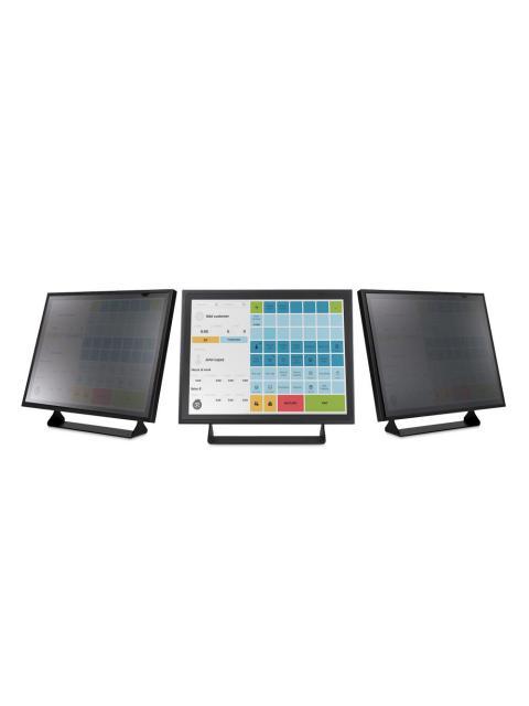 startech_filtro_de_privacidad_para_monitor_17_2_137584