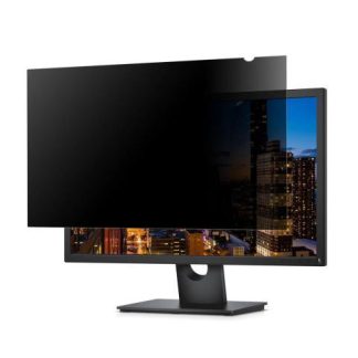 STARTECH  FILTRO DE PRIVACIDAD PARA MONITOR 18.5 WIDESCREEN
