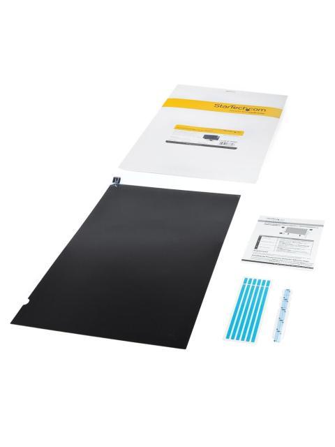 STARTECH  FILTRO DE PRIVACIDAD PARA MONITOR 21.5 WIDESCREEN - Image 5