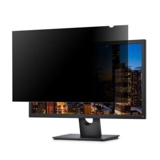 STARTECH  FILTRO DE PRIVACIDAD PARA MONITOR 21.5 WIDESCREEN