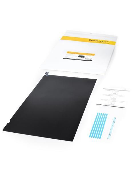 STARTECH  FILTRO DE PRIVACIDAD PARA MONITOR 27 WIDESCREEN - Image 5