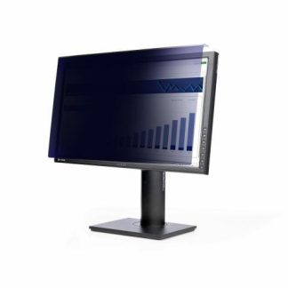 STARTECH  FILTRO DE PRIVACIDAD PARA MONITOR DE 24 RELACION DE ASPECTO 1610