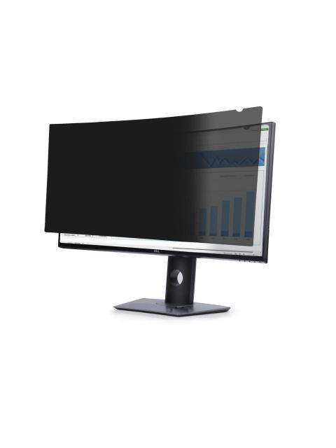 STARTECH FILTRO DE PRIVACIDAD PARA MONITOR DE 34 RELACION DE ASPECTO 219