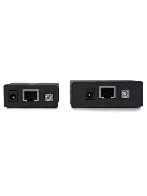 STARTECH  KIT EXTENSOR HDMI POR CABLE ETHERNET UTP CAT5-6 - 70M - Image 5