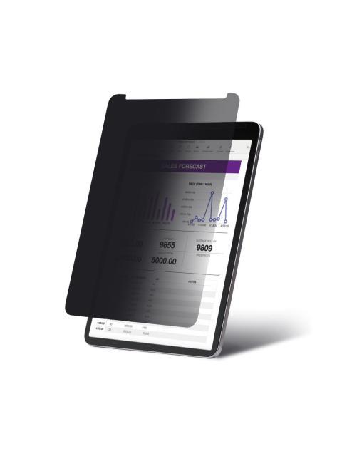 STARTECH  PROTECTOR DE PANTALLA PARA IPAD PRO 11 12.9 POLIETILENO MATE