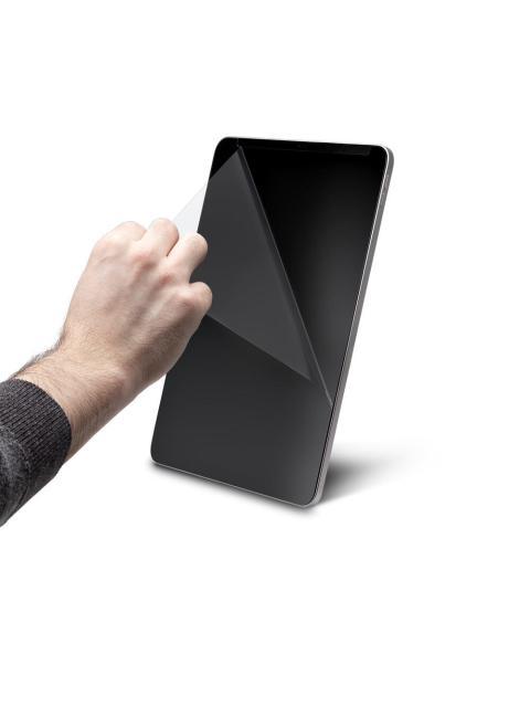 STARTECH  PROTECTOR DE PANTALLA PARA IPAD PRO 11 12.9 POLIETILENO MATE - Image 4