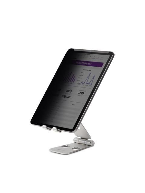 STARTECH  PROTECTOR DE PANTALLA PARA IPAD PRO 11 12.9 POLIETILENO MATE - Image 5