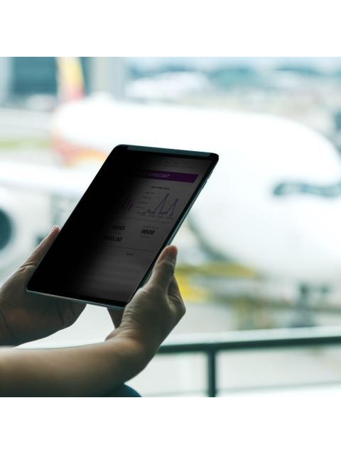 STARTECH  PROTECTOR DE PANTALLA PARA IPAD PRO 11 12.9 POLIETILENO MATE - Image 7