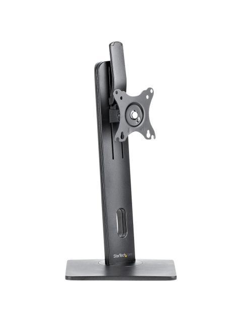 STARTECH SOPORTE DE ESCRITORIO PARA 1 MONITOR 32 - 34 HASTA 7KG