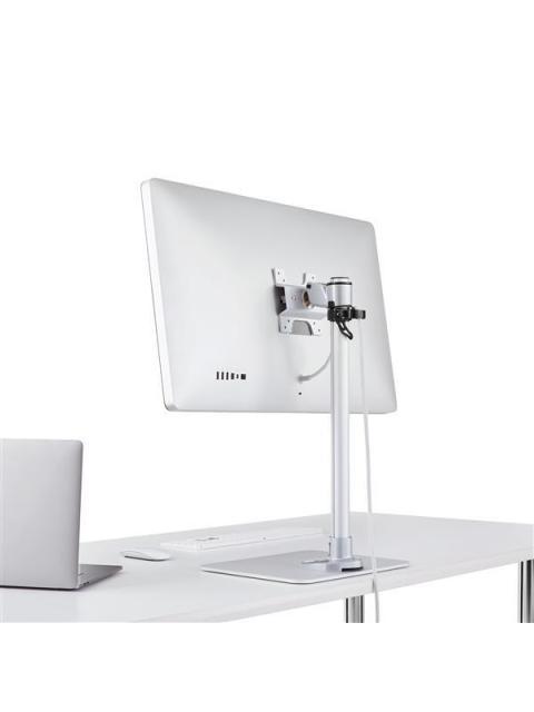 SOPORTE PARA MONITORES CON - Image 6