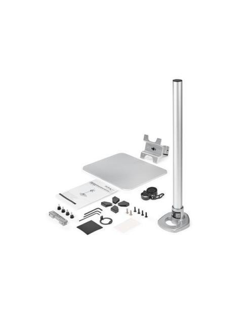 SOPORTE PARA MONITORES CON - Image 10