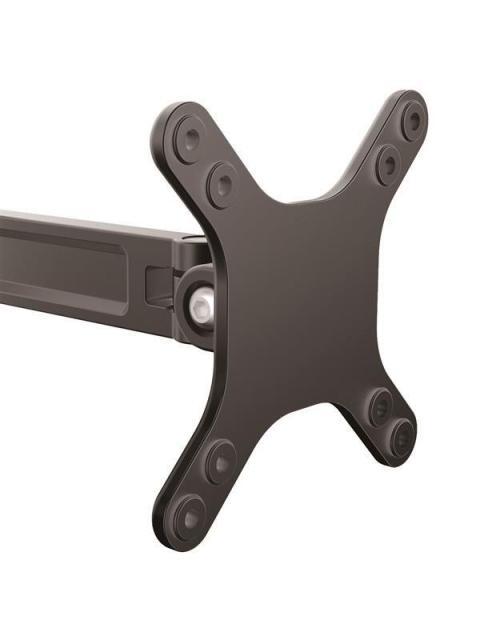 STARTECH SOPORTE DE PARED 1 GIRO P. MONITOR 27MAX 15KG ARMWALLS - Image 10