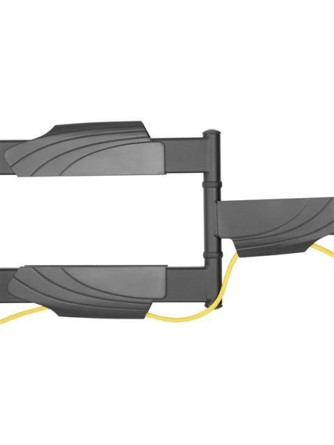 STARTECH  SOPORTE DE PARED PARA PANTALLAS 32 - 70 HASTA 45KG NEGRO - Image 8