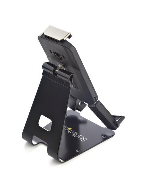 startech_soporte_de_seguridad_para_tablet_sectbltdt_7_9_13_negro_incluye_candado_en_cable_2_91848