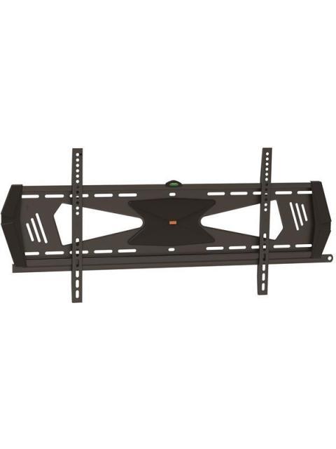 STARTECH SOPORTE FIJO DE PARED PARA PANTALLAS 37 - 70 HASTA 40KG NEGRO