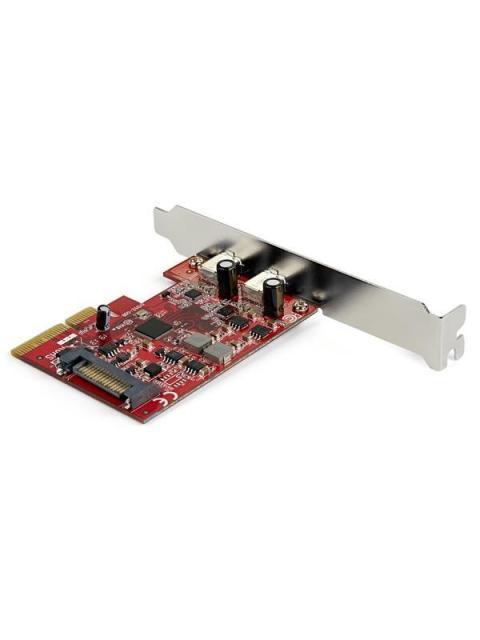 startech_tarjeta_pci_express_de_2_puertos_usb_3_1_2_169509