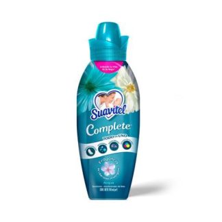 SUAVITEL COMPLETE ACQUA 700 ML