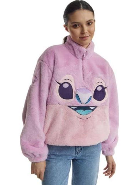 sudadera_angel_rosa_disney_2_184177