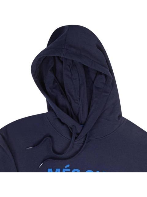 sudadera_barcelona_azul_barcelona_2_183352