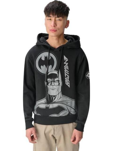 sudadera_batman_negro_batman_2_184305