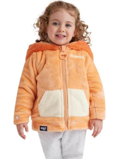 sudadera_bingo_beige_bluey_2_184231