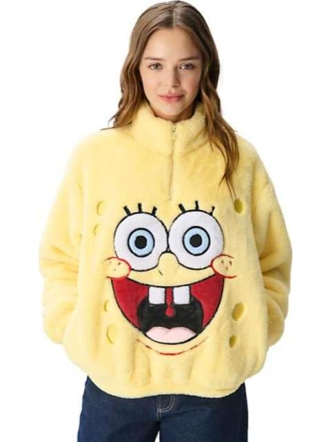 sudadera_bob_esponja_amarillo_bob_esponja_2_184327