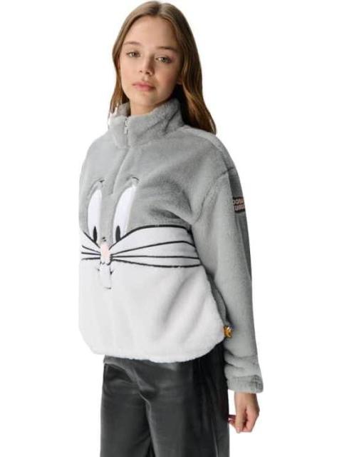 sudadera_bugs_bunny_gris_looney_tunes_2_184307