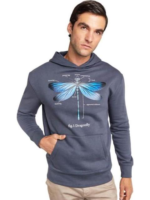 sudadera_caballero_azul_next_co_2_167661