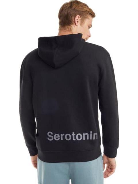 sudadera_caballero_negro_next_co_2_167665