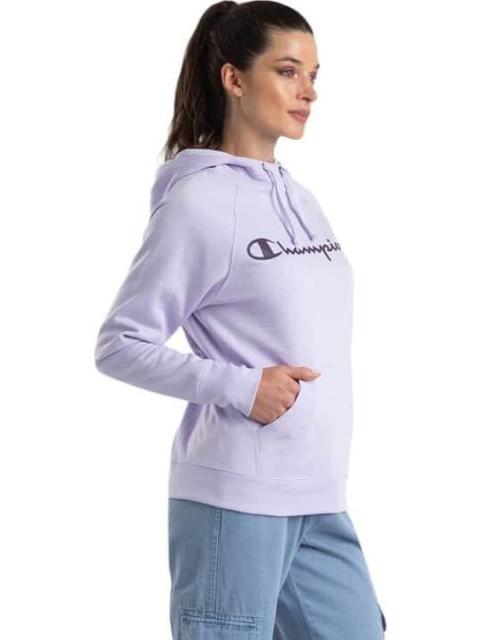 sudadera_con_capucha_lila_champion_2_166665